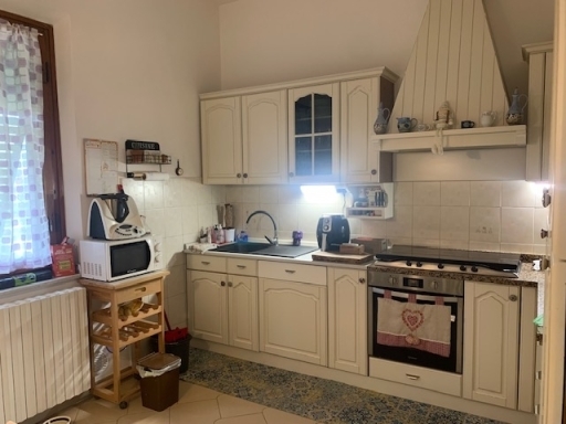 Casa indipendente con giardino, Empoli casenuove