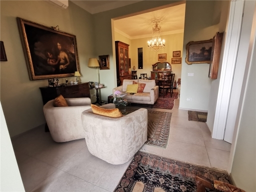 Appartamento in vendita a San Miniato