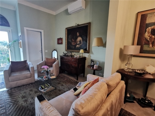 Appartamento in vendita a San Miniato