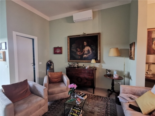 Appartamento in vendita a San Miniato