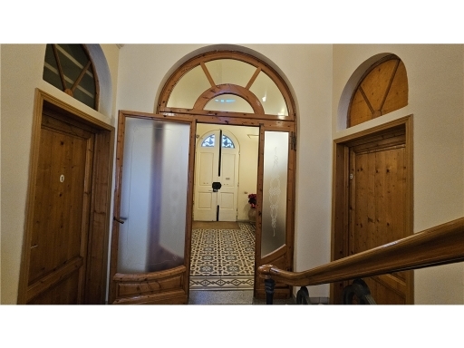 Bilocale in vendita, Empoli centro