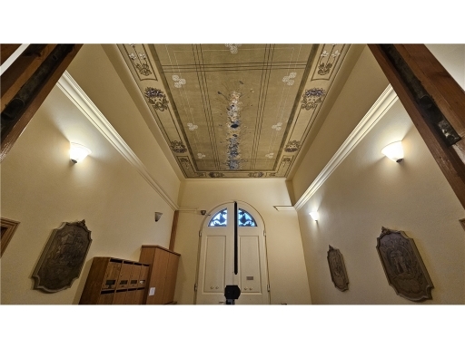 Bilocale in vendita, Empoli centro