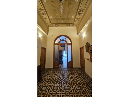 Bilocale in vendita, Empoli centro