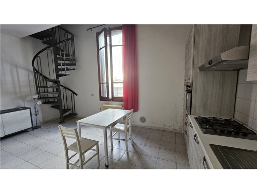 Bilocale in vendita, Empoli centro