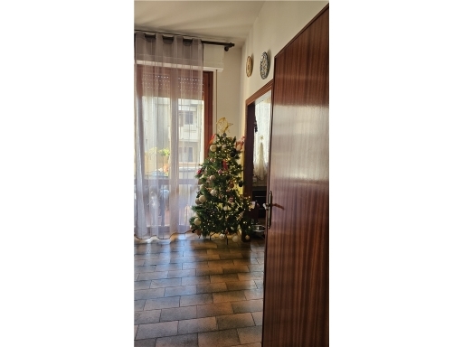 Casa indipendente con giardino, Montelupo Fiorentino la torre