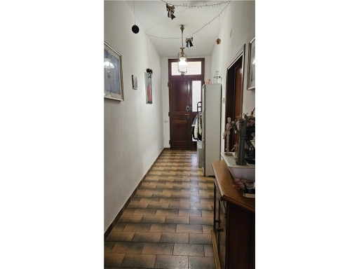 Casa indipendente con giardino, Montelupo Fiorentino la torre