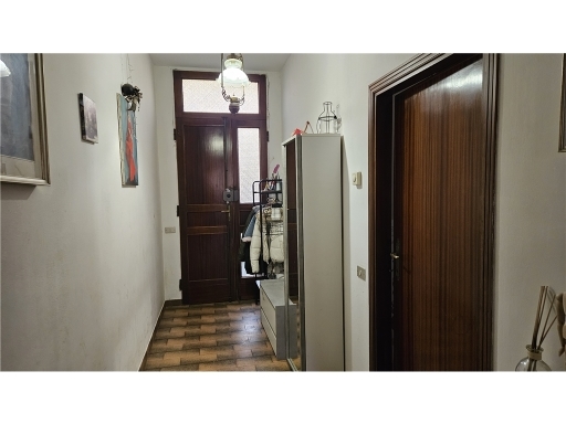 Casa indipendente con giardino, Montelupo Fiorentino la torre