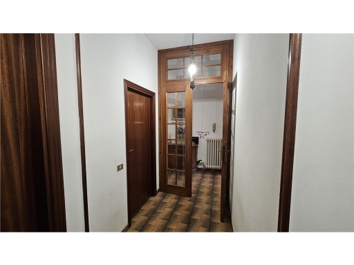 Casa indipendente con giardino, Montelupo Fiorentino la torre