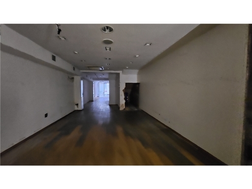 Villa con giardino, Empoli centro