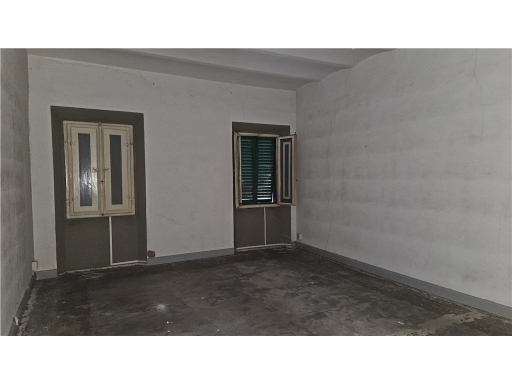 Villa con giardino, Empoli centro