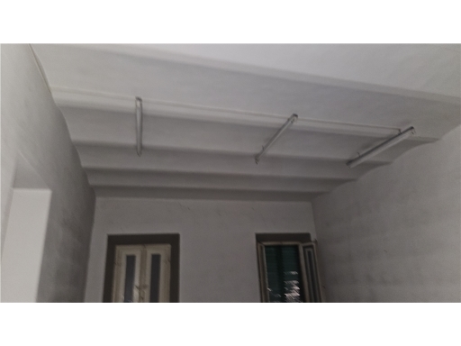 Villa con giardino, Empoli centro