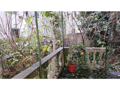 Villa con giardino, Empoli centro