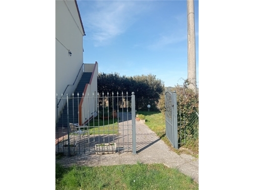 Casa indipendente con giardino, Empoli casenuove