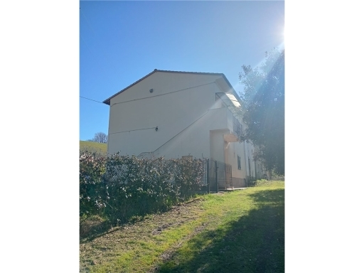Casa indipendente con giardino, Empoli casenuove