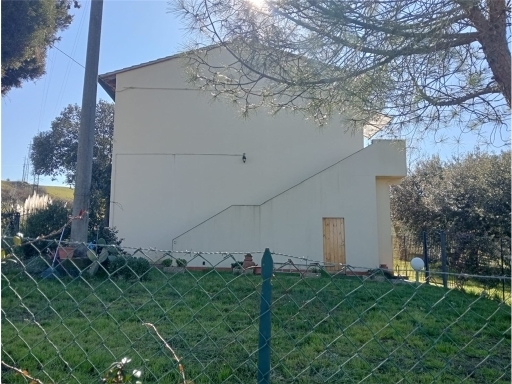 Casa indipendente con giardino, Empoli casenuove