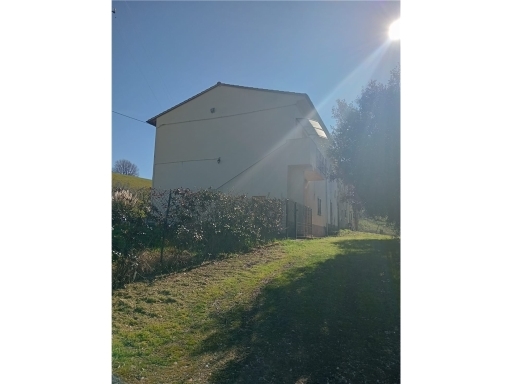 Casa indipendente con giardino, Empoli casenuove