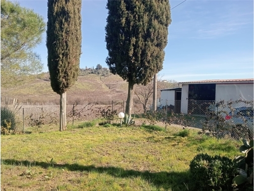 Casa indipendente con giardino, Empoli casenuove