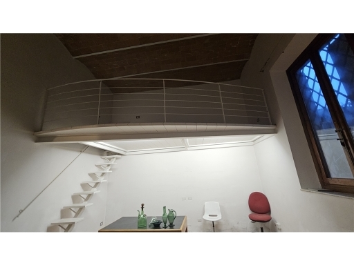 Negozio in affitto, Empoli centro