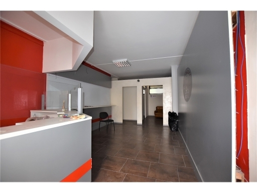 Negozio in vendita, Vinci sovigliana