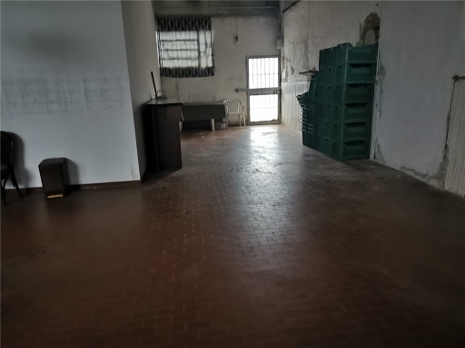 Capannone in affitto a Cerreto Guidi