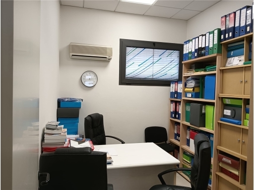 Magazzino in vendita, Empoli santa maria