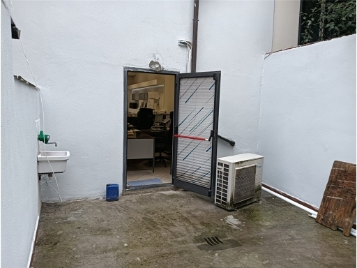 Magazzino in vendita, Empoli santa maria