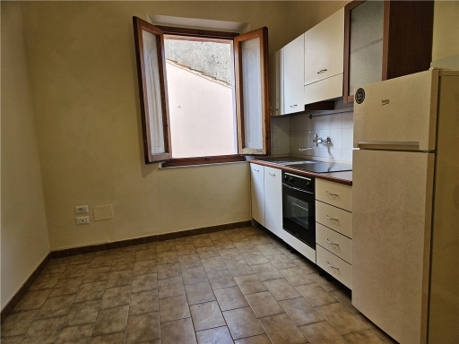 Trilocale in affitto, Empoli centro