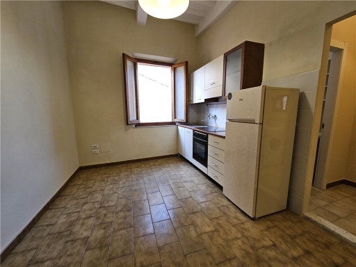 Trilocale in affitto, Empoli centro