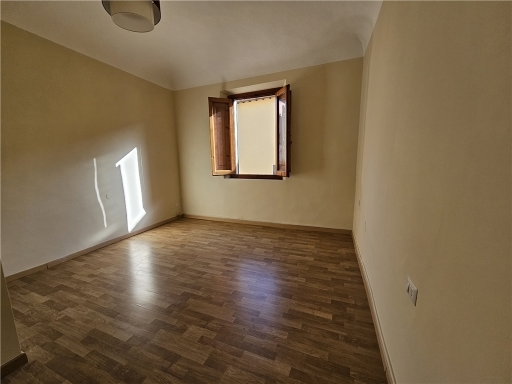 Trilocale in affitto, Empoli centro