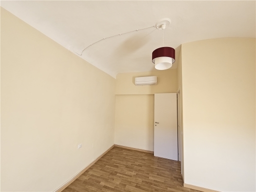 Trilocale in affitto, Empoli centro