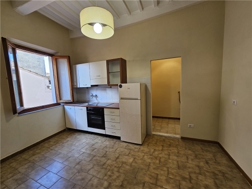 Trilocale in affitto, Empoli centro