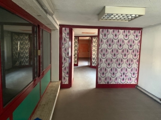 Negozio in vendita a Santa Croce sull'Arno