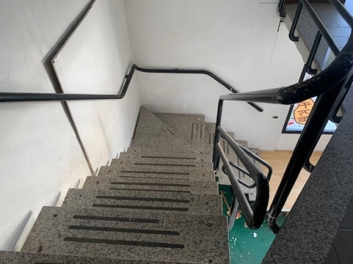 Negozio in vendita a Santa Croce sull'Arno