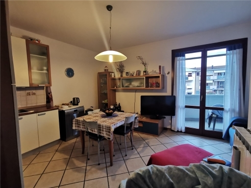 Trilocale con terrazzi, Empoli ponte a elsa