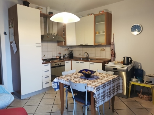 Trilocale con terrazzi, Empoli ponte a elsa