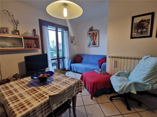 Trilocale con terrazzi, Empoli ponte a elsa