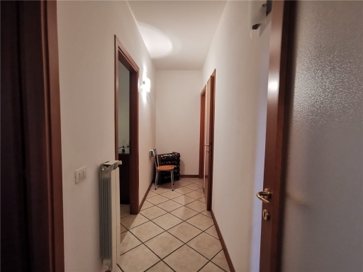 Trilocale con terrazzi, Empoli ponte a elsa