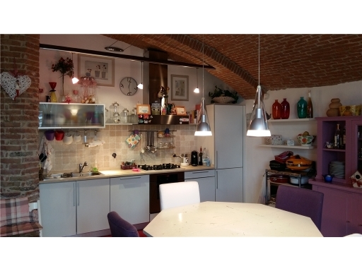 Casa indipendente con giardino, Empoli martignana