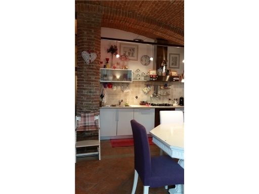 Casa indipendente con giardino, Empoli martignana