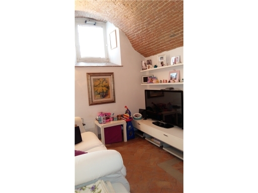 Casa indipendente con giardino, Empoli martignana
