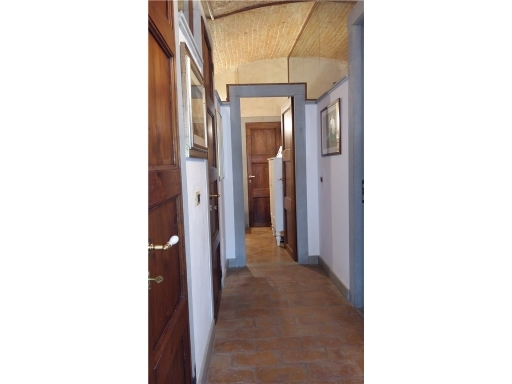 Casa indipendente con giardino, Empoli martignana