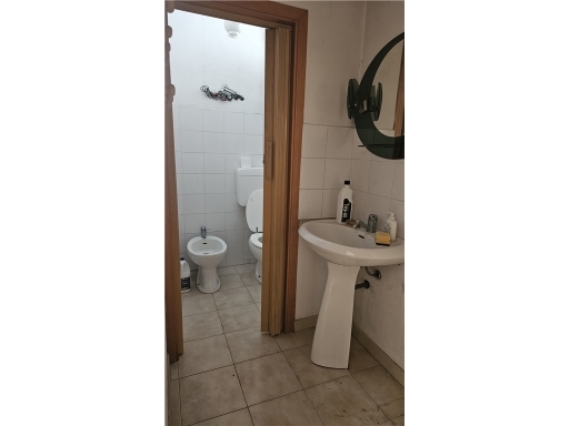 Laboratorio in vendita, Empoli ponzano