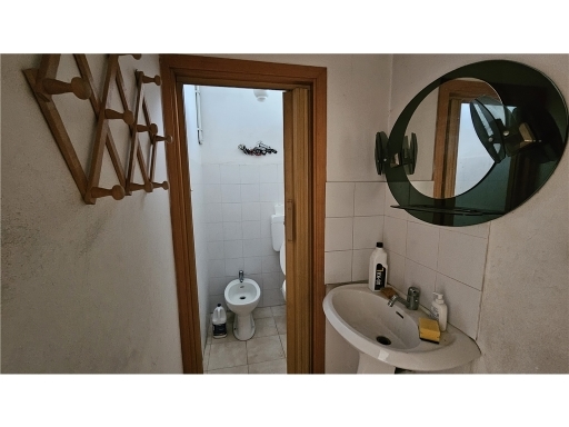 Laboratorio in vendita, Empoli ponzano