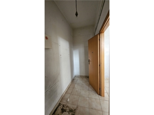 Laboratorio in vendita, Empoli ponzano