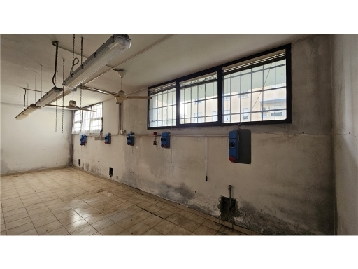 Laboratorio in vendita, Empoli ponzano