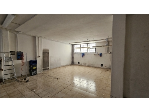 Laboratorio in vendita, Empoli ponzano