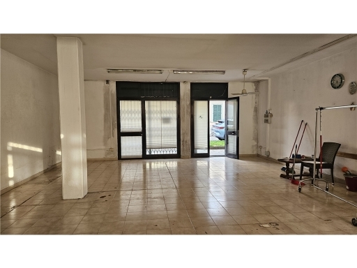 Laboratorio in vendita, Empoli ponzano