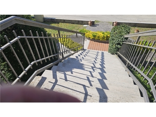 Villa con giardino, Empoli ponte a elsa