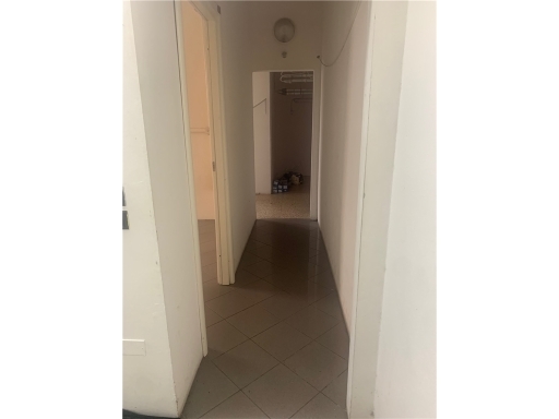 Laboratorio in affitto, Empoli cascine