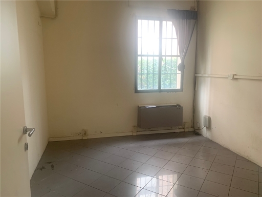 Laboratorio in affitto, Empoli cascine